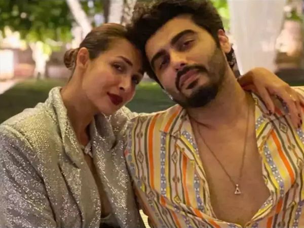 why Arjun Kapoor isn’t ready to marry Malaika Arora?- 