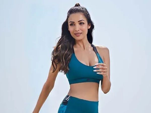 malaika arora