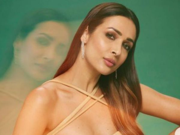 malaika arora