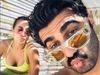 Malaka Arora And Arjun Kapoor Wedding News, Couple To Tie Knot In The End Of 2022