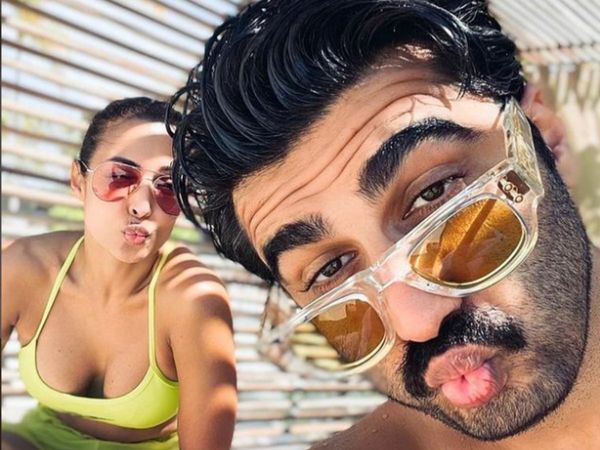 Malaka Arora And Arjun Kapoor Wedding News, Couple To Tie Knot In The End Of 2022