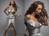 malaika arora get trolled for her dress on social media platform, social media users trolled malaika arora for her dress and compared it to foil paper