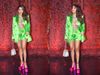Malaika Arora Gets Brutally Trolled For Wearing Revealing Outfit, Malaika Arora Gets Trolled For Her Outfir