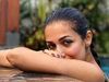 Malaika Arora Bikini Hot Photos