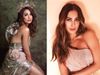 Malaika Arora Trolled