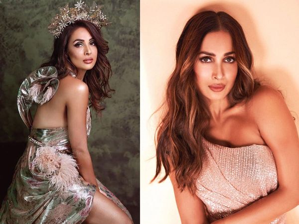 Malaika Arora Trolled