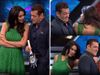 bigg boss 13 Mallika Sherawat Romantic dance With salman khan Watch Video