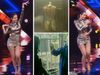 Malaika Arora Dance on India’s Best Dancer In Resume Shooting Watch Video