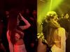 Arjun Kapoor dances with girlfriend Malaika Arora on Chaiyya Chaiyya- 