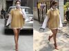 Malaika Arora Troll Again For pantsless Fashion on Social media