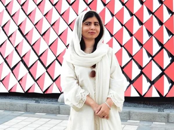 malala