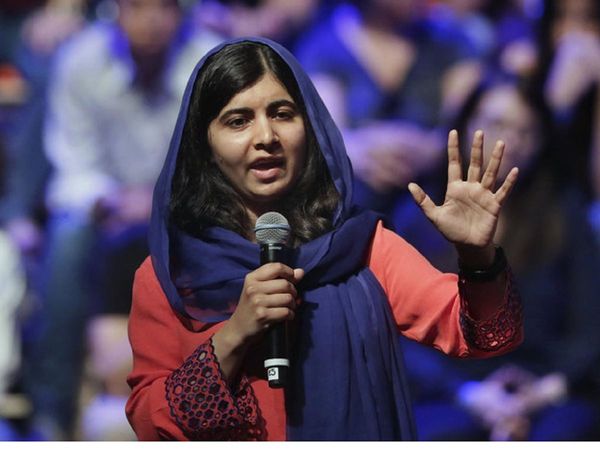 आज का इतिहास, 9 अक्‍टूबर