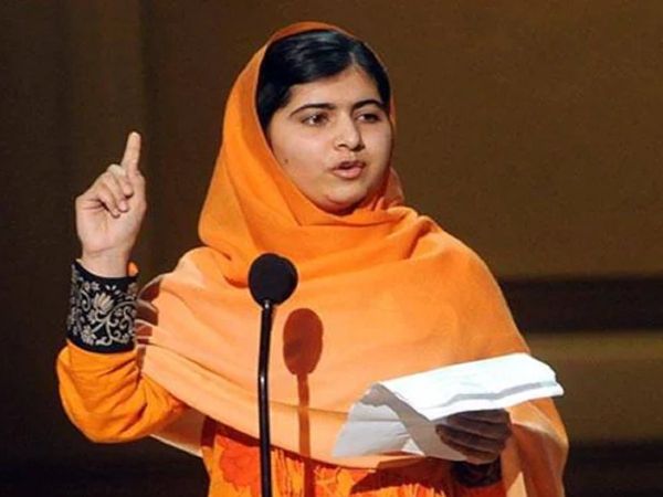 आज का इतिहास, 9 अक्‍टूबर