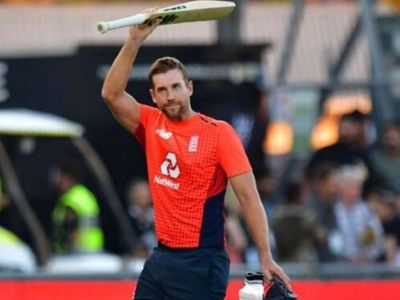 dawid malan dawid malan