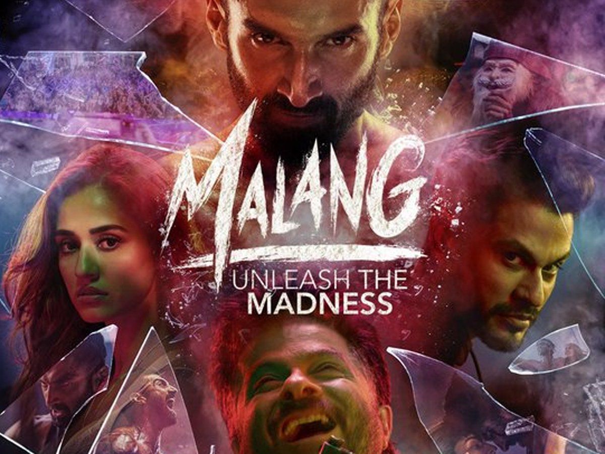  Malang film  Trailer Review know these details fact about 