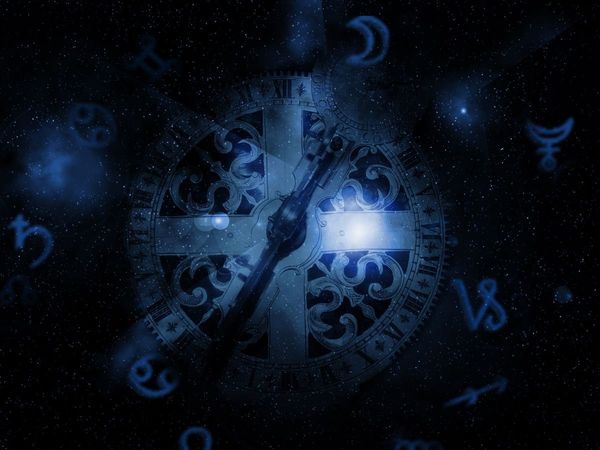 Astro Tips For Malavya Yoga