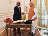  India economic assistance to Maldives irks China