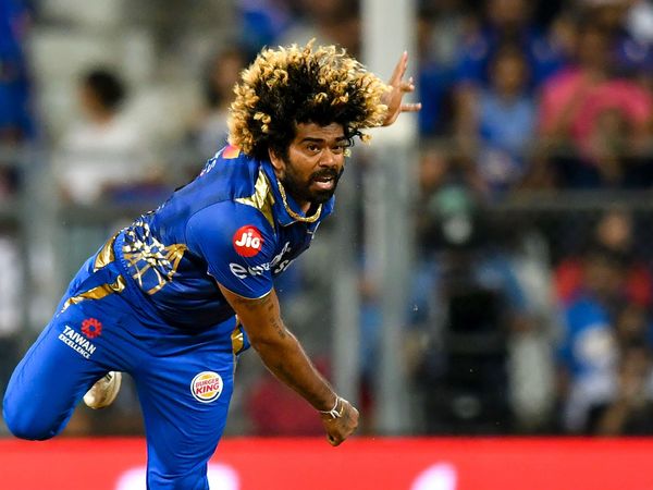 malinga 