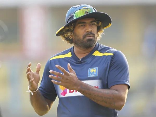 lasith malinga announces retirement from t20i cricket