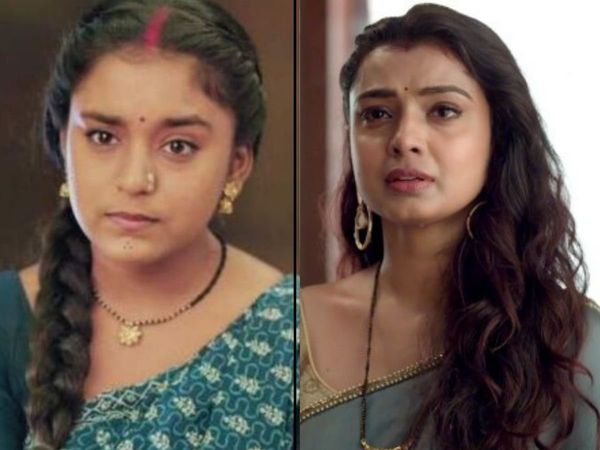 imlie serial new twist, imlie upcoming story