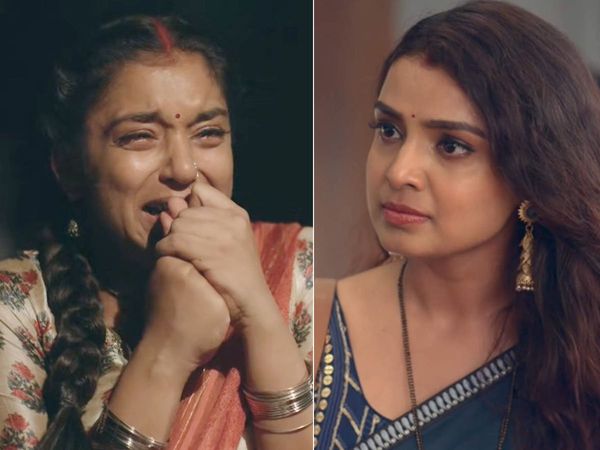 Imlie TV Serial big trouble| Malini huge miscarriage drama and trap Imlie Aditya