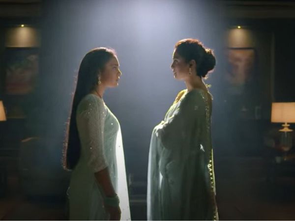 Imlie Big Twist| Imlie Update Spoiler| Malini turns Rukmani to break Imlie Aditya| radha krishna Imlie And Aditya|