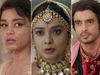 Netizens are furious with the makers of star plus TV show Imlie called hypocrites for whitewashing Malini character