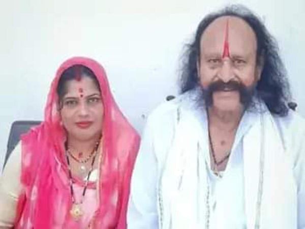 Madhya Pradesh Panchayat Election