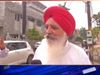  Punjab Crisis : Malvinder singh malli resigns