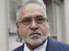 Vijay Mallya loses application to appeal against his extradition to India in U.K Court