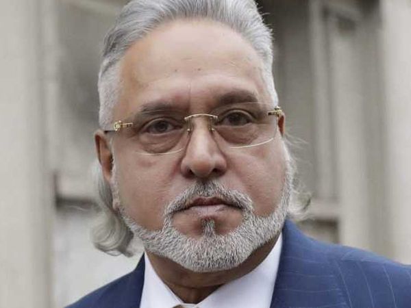 Vijay Mallya loses application to appeal against his extradition to India in U.K Court