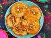 Sheetala Ashtami Special Recipe, Sheetala Ashtami ki Recipe, Sheetala Ashtami Special Recipe in hindi, basoda festival recipes in hindi, 