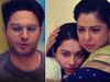 Anupamaa Star plus TV Serial| Anupamaa Big Twist| Malvika has child in Anupamaa mark entry?