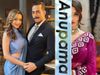 Anupamaa Track Spoiler twist| Anupama shocked with Malvika Exit| Anupamaa Upcoming Twist Malvika Exit Shocked for Anuj Anupama| Anupamaa Star plus TV Serial Spoilers Vanraj Shah third marriage with mukku|