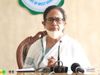 Mamata Banerjee