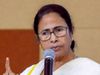 Bengal Poll 2021: CM Mamata Banerjee to file nomination from Nandigram today