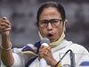 Mamata wins Nandigram seat, defeats Suvendu Adhikari