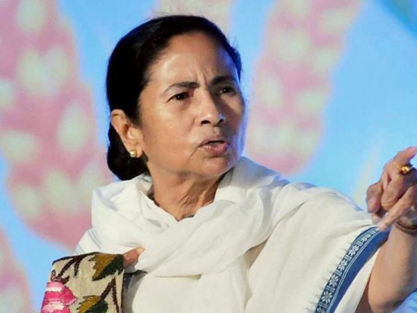 Battle for Bengal: Can Mamata ensure gharwapsi of tribal votes from BJP?