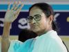 West bengal by election result: पश्चिम बंगाल में TMC को क्लीन स्‍वीप, क्‍या जनता ने बीजेपी को नकार दिया?