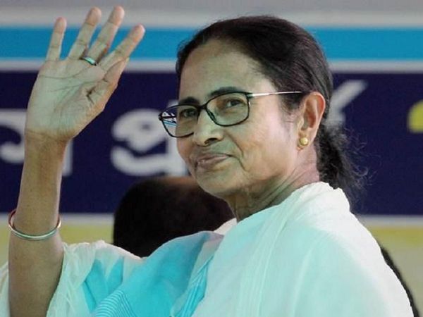 West bengal by election result: पश्चिम बंगाल में TMC को क्लीन स्‍वीप, क्‍या जनता ने बीजेपी को नकार दिया?