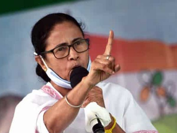 Big blow to Mamata Banerjee, BJP swepts cooperative body election in Nandigram, TMC wins only one seat