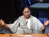 mamata banerjee on kolkata cab ptotest