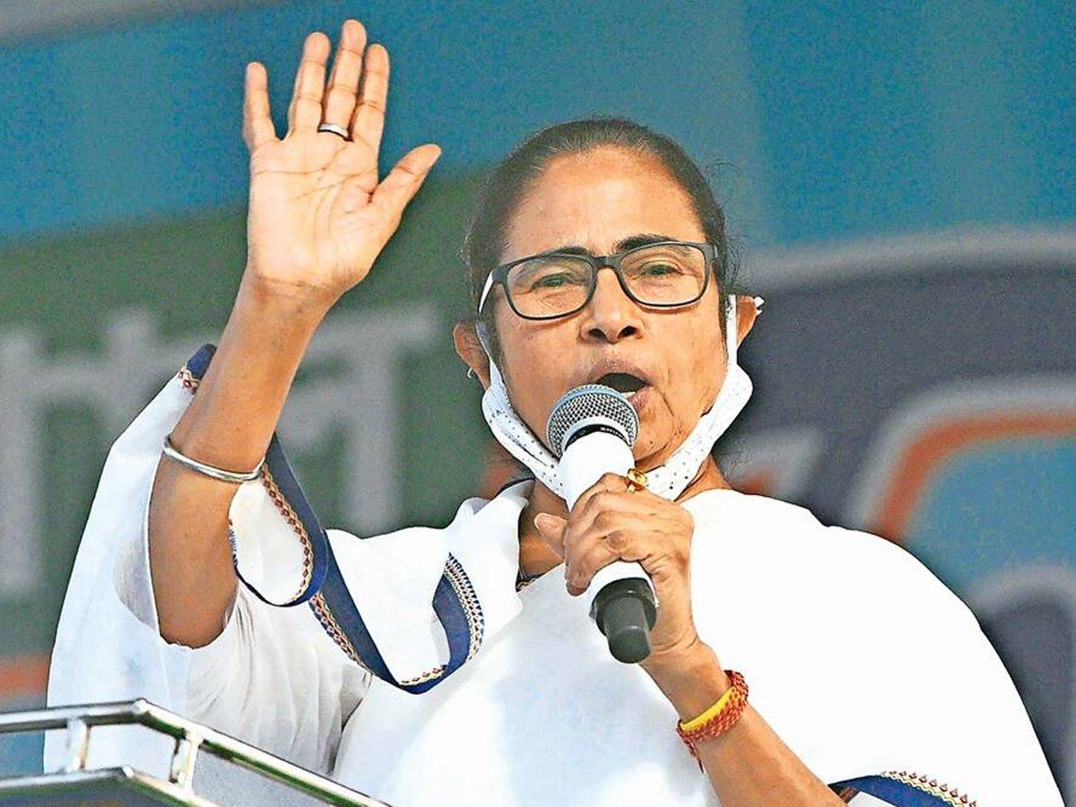 Bhabanipur byelection: 30 सितंबर को ही होगा भवानीपुर सीट पर उप चुनाव, कलकत्ता HC का फैसला