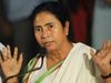 Mamata banerjee