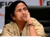 Mamta Banerjee's poem on Delhi violence