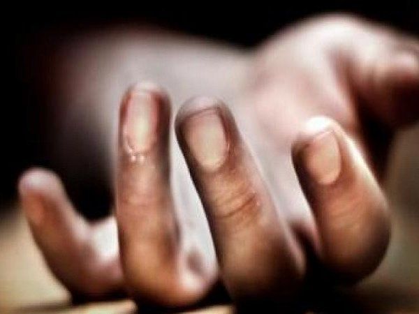 man beaten to death over 5 rs