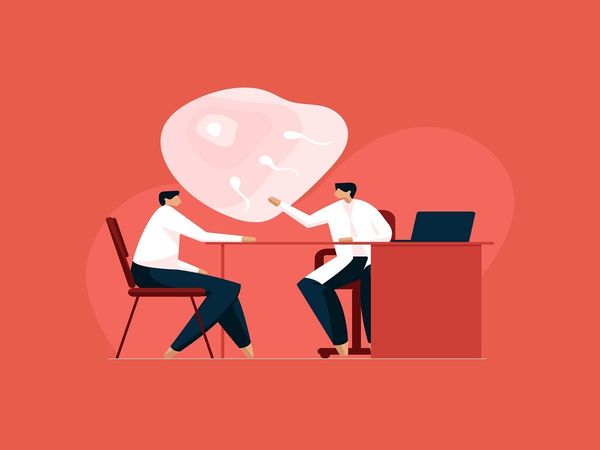 infrtility meaning in hindi, infertility treatment, infertility causes  