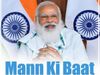 man ki baat