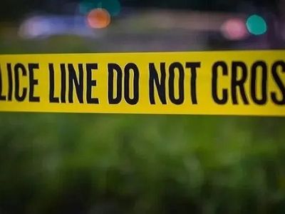 man killed girlfriend man killed girlfriend