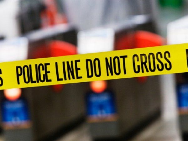 man killed pregnant wife